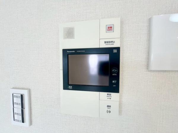 �_�ސ쌧���s���擌�c���̒��Ã}���V�����̂��̑�