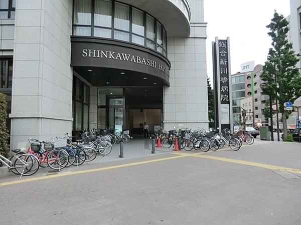 �_�ސ쌧���s���擌�c���̒��Ã}���V�����̎��ӊ�