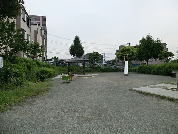 �_�ސ쌧���l�s�s�}��r�Ӓ��̒��Ã}���V�����̎��ӊ�