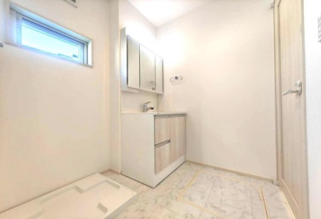 �_�ސ쌧���l�s�΋�k���񒬂̐V�z��ˌ��Ă̐��ʑ�E���ʏ�