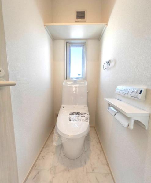 �_�ސ쌧���l�s�΋�k���񒬂̐V�z��ˌ��Ẵg�C��