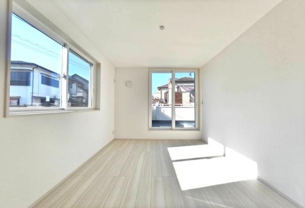 �_�ސ쌧���l�s�΋�k���񒬂̐V�z��ˌ��Ă̎q������