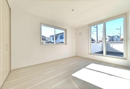 �_�ސ쌧���l�s�΋�k���񒬂̐V�z��ˌ��Ă̗m��