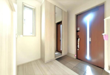 �_�ސ쌧���l�s�΋�k���񒬂̐V�z��ˌ��Ă̌���