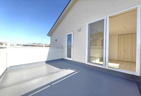 �_�ސ쌧���l�s�΋�k���񒬂̐V�z��ˌ��Ẵo���R�j�[