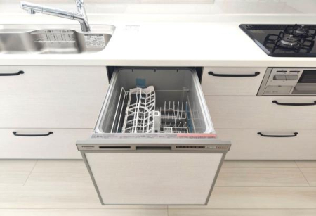 �_�ސ쌧���l�s�΋�k���񒬂̐V�z��ˌ��ẴL�b�`��