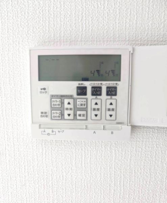 �_�ސ쌧���l�s�΋�k���񒬂̐V�z��ˌ��Ă̗���