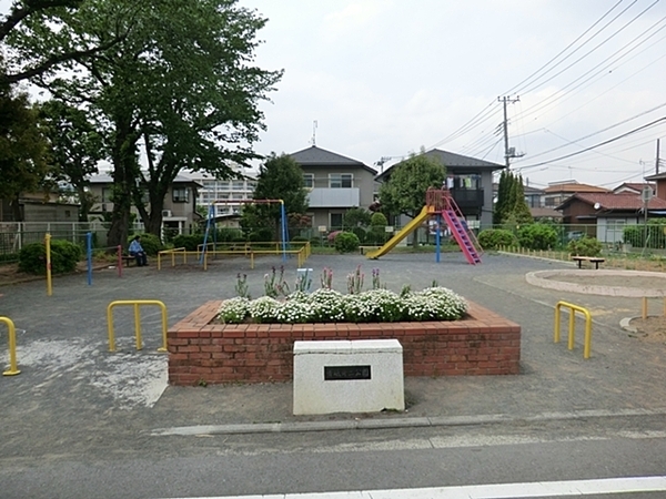 �_�ސ쌧���l�s�΋�k���񒬂̐V�z��ˌ��Ă̎��ӊ�