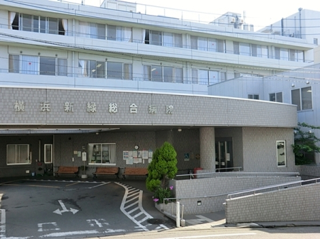 �_�ސ쌧���l�s�΋�\���s�꒬�̒��Ã}���V�����̎��ӊ�