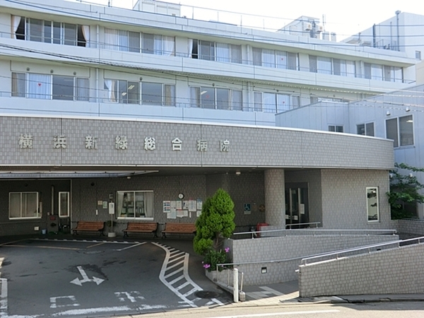 �_�ސ쌧���l�s�΋�\���s�꒬�̒��Ã}���V�����̎��ӊ�