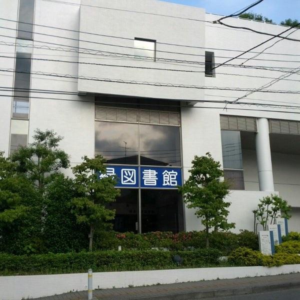�_�ސ쌧���l�s�΋�\���s�꒬�̒��Ã}���V�����̎��ӊ�
