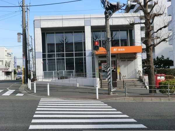 �_�ސ쌧���l�s��q��m����5���ڂ̒��Ã}���V�����̎��ӊ�