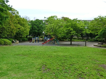 �_�ސ쌧���l�s��q��m����5���ڂ̒��Ã}���V�����̎��ӊ�