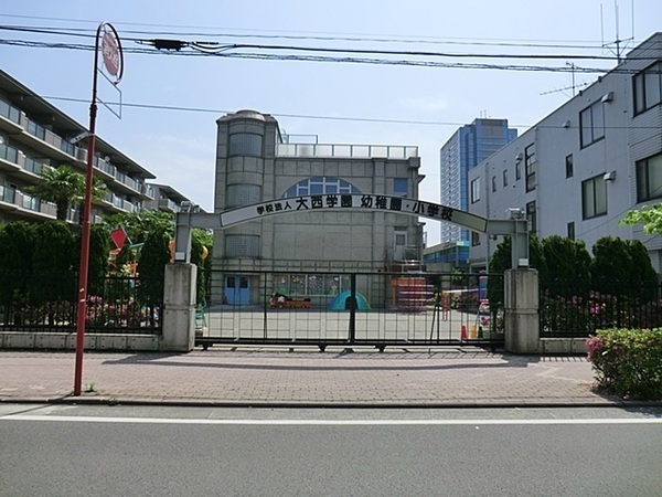 �_�ސ쌧���s�����揬����3���ڂ̒��Ã}���V�����̎��ӊ�