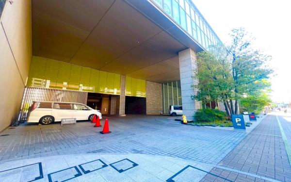 �_�ސ쌧���s�����揬����3���ڂ̒��Ã}���V�����̂��̑�