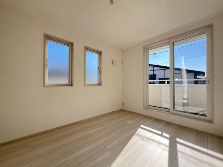 �_�ސ쌧���l�s�΋�k���񒬂̐V�z��ˌ��Ă̐Q��