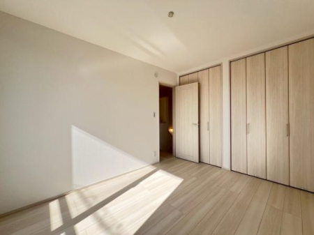 �_�ސ쌧���l�s�΋�k���񒬂̐V�z��ˌ��Ă̗m��