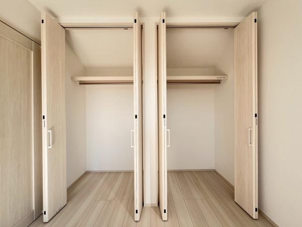 �_�ސ쌧���l�s�΋�k���񒬂̐V�z��ˌ��Ă̎��[