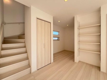 �_�ސ쌧���l�s�΋�k���񒬂̐V�z��ˌ��Ă̎��[