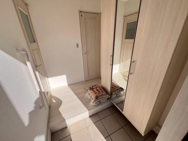 �_�ސ쌧���l�s�΋�k���񒬂̐V�z��ˌ��Ă̌���