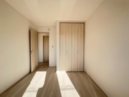 �_�ސ쌧���l�s�΋�k���񒬂̐V�z��ˌ��Ă̗m��