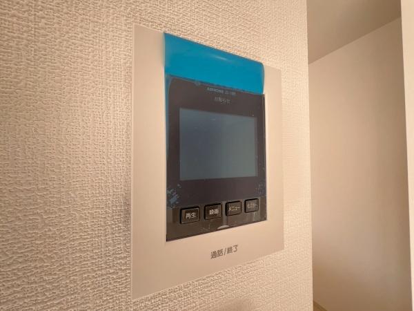 �_�ސ쌧���l�s�΋�k���񒬂̐V�z��ˌ��Ẳ摜