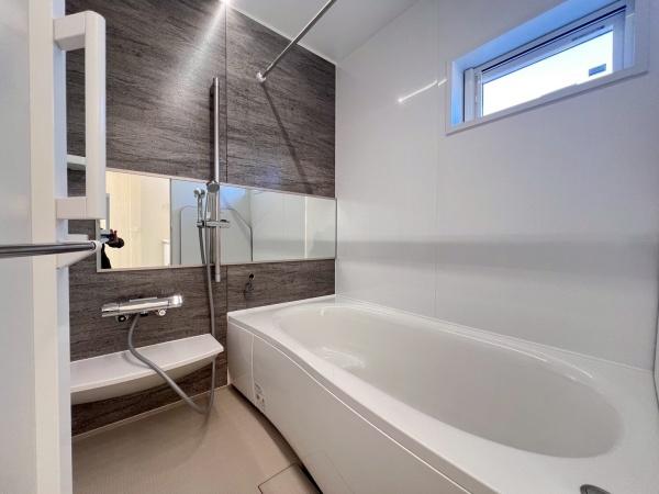 �_�ސ쌧���l�s�΋�k���񒬂̐V�z��ˌ��Ă̗���