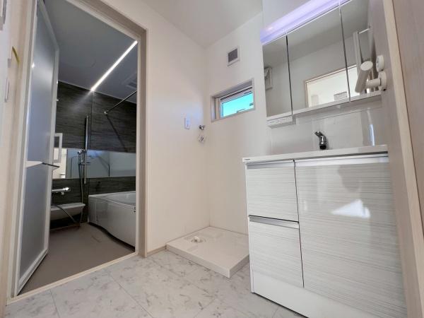 �_�ސ쌧���l�s�΋�k���񒬂̐V�z��ˌ��Ă̐��ʑ�E���ʏ�