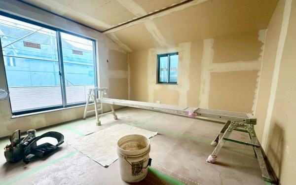 �_�ސ쌧���l�s�`�k�扺�c��3���ڂ̐V�z��ˌ��Ă̗m��