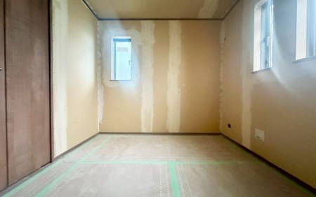 �_�ސ쌧���l�s�`�k�扺�c��3���ڂ̐V�z��ˌ��Ă̗m��