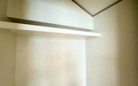 �_�ސ쌧���l�s�`�k�扺�c��3���ڂ̐V�z��ˌ��Ă̎��[