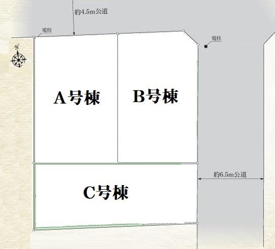 �_�ސ쌧���l�s�`�k�扺�c��3���ڂ̐V�z��ˌ��Ă̑S�̋��}