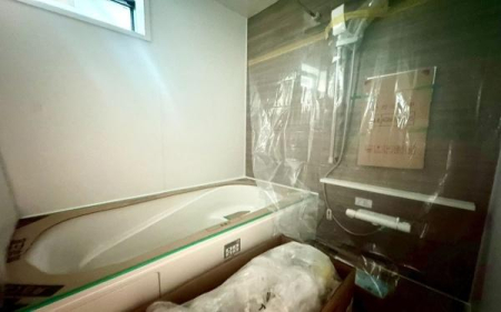 �_�ސ쌧���l�s�`�k�扺�c��3���ڂ̐V�z��ˌ��Ă̗���