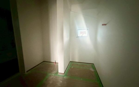 �_�ސ쌧���l�s�`�k�扺�c��3���ڂ̐V�z��ˌ��Ă̐��ʑ�E���ʏ�