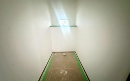 �_�ސ쌧���l�s�`�k�扺�c��3���ڂ̐V�z��ˌ��Ẵg�C��