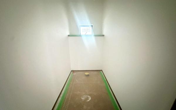 �_�ސ쌧���l�s�`�k�扺�c��3���ڂ̐V�z��ˌ��Ẵg�C��