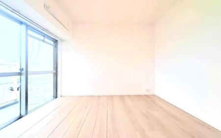 �_�ސ쌧���l�s�_�ސ�揼����4���ڂ̒��Ã}���V�����̗m��