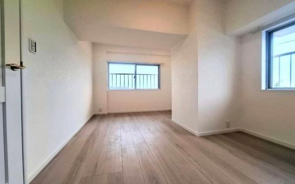 �_�ސ쌧���l�s�_�ސ�揼����4���ڂ̒��Ã}���V�����̎q������