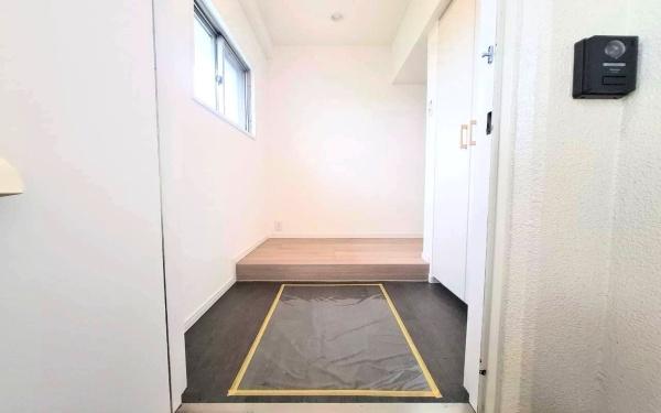 �_�ސ쌧���l�s�_�ސ�揼����4���ڂ̒��Ã}���V�����̌���