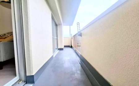 �_�ސ쌧���l�s�_�ސ�揼����4���ڂ̒��Ã}���V�����̃o���R�j�[