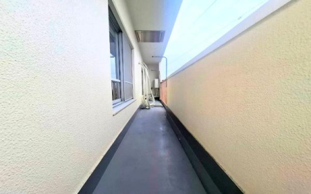 �_�ސ쌧���l�s�_�ސ�揼����4���ڂ̒��Ã}���V�����̃o���R�j�[