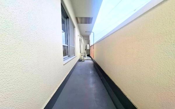 �_�ސ쌧���l�s�_�ސ�揼����4���ڂ̒��Ã}���V�����̃o���R�j�[