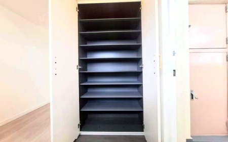 �_�ސ쌧���l�s�_�ސ�揼����4���ڂ̒��Ã}���V�����̎��[