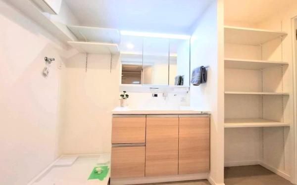 �_�ސ쌧���l�s�_�ސ�揼����4���ڂ̒��Ã}���V�����̐��ʑ�E���ʏ�