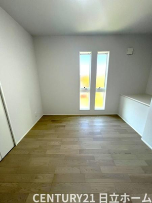 �_�ސ쌧���s��������P�u6���ڂ̐V�z��ˌ��Ă̗m��