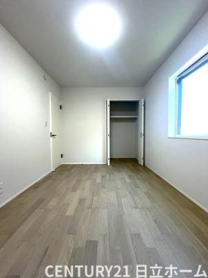 �_�ސ쌧���s��������P�u6���ڂ̐V�z��ˌ��Ă̗m��