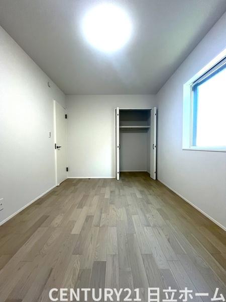 �_�ސ쌧���s��������P�u6���ڂ̐V�z��ˌ��Ă̗m��