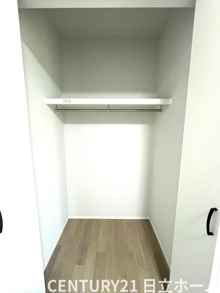 �_�ސ쌧���s��������P�u6���ڂ̐V�z��ˌ��Ă̎��[