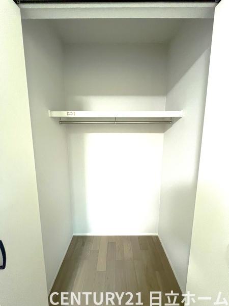 �_�ސ쌧���s��������P�u6���ڂ̐V�z��ˌ��Ă̎��[