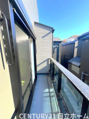 �_�ސ쌧���s��������P�u6���ڂ̐V�z��ˌ��Ẵo���R�j�[